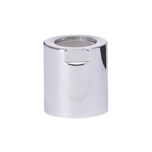 Waterdrop Microbubble generators, Ultra-fine Nano Bubble Generator, Good Companion for faucets, showers, and tub fixtures