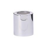 Waterdrop Microbubble generators, Ultra-fine Nano Bubble Generator, Good Companion for faucets, showers, and tub fixtures