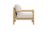 7001-CH Vin Lounge Chair