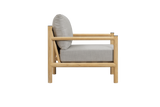 7002-CH Vin Lounge Chair