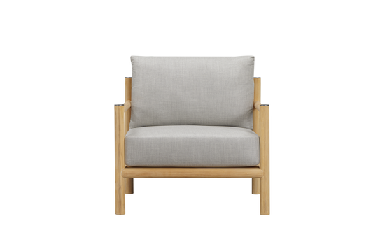 7002-CH Vin Lounge Chair