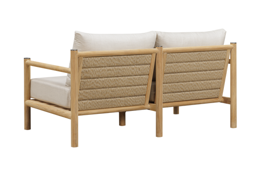 7003-LS Vin Loveseat