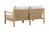 7003-LS Vin Loveseat