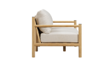 7003-LS Vin Loveseat