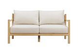 7003-LS Vin Loveseat