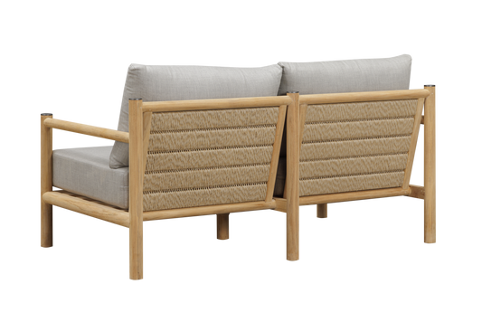 7004-LS Vin Loveseat