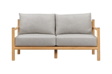 7004-LS Vin Loveseat