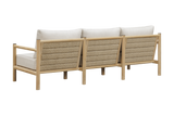 7005-SS Vin Sofa