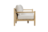 7005-SS Vin Sofa