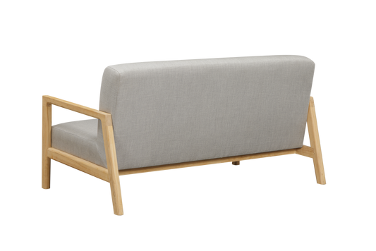 7008-LS Sharon Loveseat