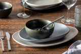 Sound Forest Bowl 6", 24oz