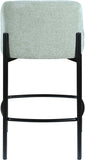Burton - Stool (Set of 2)