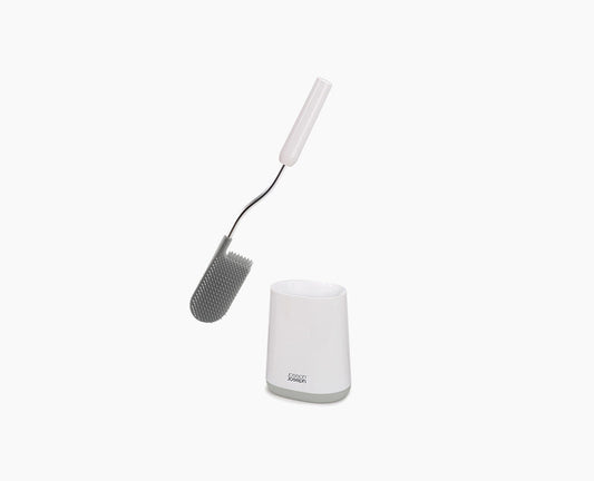 Flex™ Lite Toilet Brush