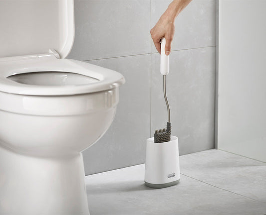 Flex™ Lite Toilet Brush