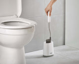 Flex™ Lite Toilet Brush