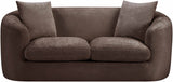 Penelope - Loveseat