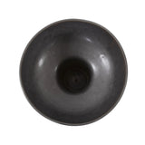 Ryman Ceramic Bowl Large