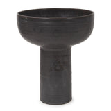 Ryman Ceramic Bowl Tall