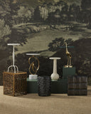 Gowen Accent Table