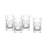 Age Long Drink (42) 10oz