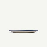 MADE IN Appetizer Plates