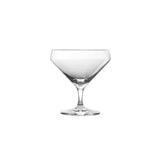 Pure Short Stem Martini (87) 23.3oz