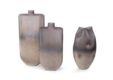 Electric Flow Vase- Tall