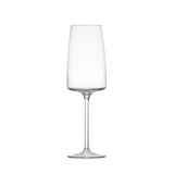 Sensa Champagne Flute (77) 13.1oz, Pack Size - CASE 6