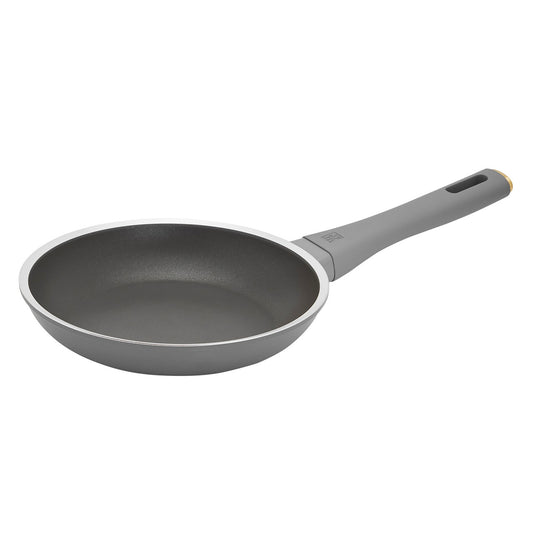 ZWILLING Madura Plus Slate Nonstick Fry Pan