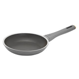 ZWILLING Madura Plus Slate Nonstick Fry Pan