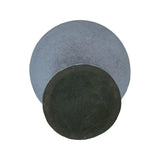 Rubble Vessel Small