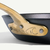 MADE IN Tom Colicchio x Made In