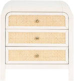 Siena - Night Stand