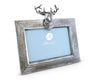 Elk Mount 4 x 6 Frame