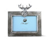Elk Mount 4 x 6 Frame