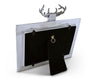 Elk Mount 4 x 6 Frame
