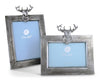 Elk Mount 4 x 6 Frame