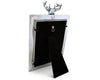 Elk Mount 5 x 7 Frame