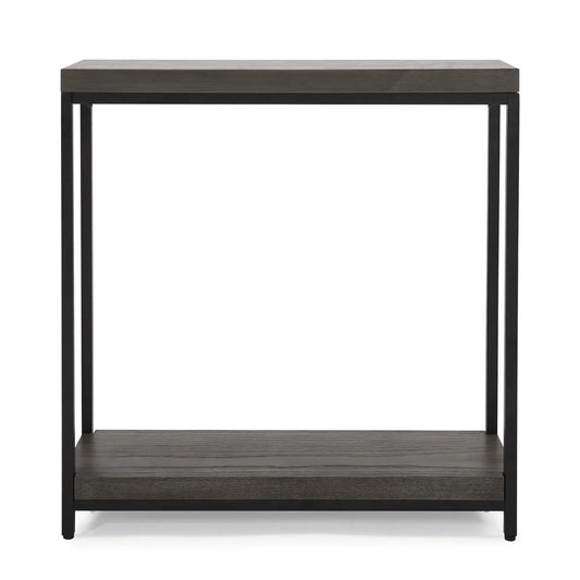Kenton Console Table