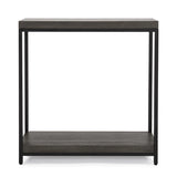 Kenton Console Table