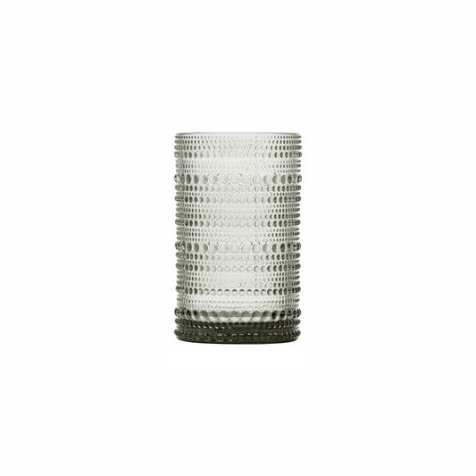 Jupiter Smoke Gray Ice Beverage 13oz