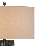 Eden Floor Lamp