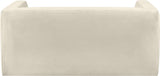 Henson - Loveseat