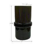 Conway Vase - Medium