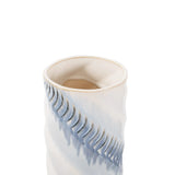 Blue Ridge Vase
