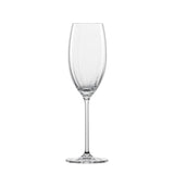 Prizma Champagne Flute (77) 9.7oz, Pack Size - CASE 2