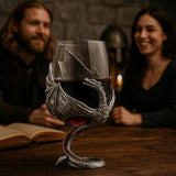 Medieval GOT Dragon D&D Game Goblet of Thrones Merchandise