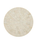 Osa Drinks Table