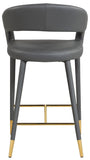 Destiny - Stool