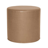 No Tip Cylinder Avanti Bronze